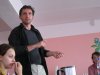 Конференция Экологической Вахты по Северному Кавказу